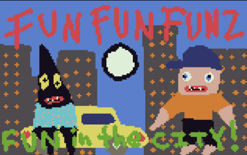 Flickgame gallery image