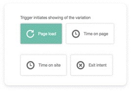 Algonomy Omnichannel Personalization gallery image