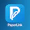 PaperLink