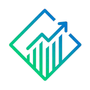 Fenqly.ai