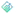Fenqly.ai