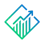 Fenqly.ai