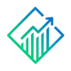 Fenqly.ai