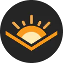 Audible Player Enhanced 제품 배너
