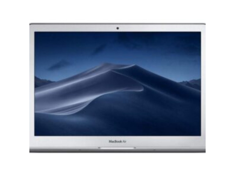 Apple MacBook Air 13" M2 Laptop gallery image