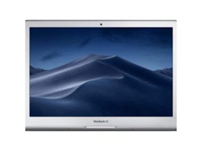 Apple MacBook Air 13" M2 Laptop gallery image