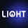 Light