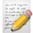 ClipMyNotes