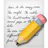 ClipMyNotes