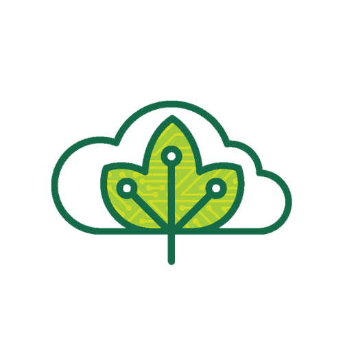 Finance ivytek