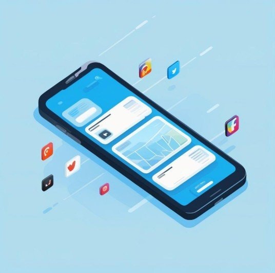 Média Byjess - Outils de la visionneuse des médias sociaux 2