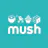 mush