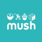 mush
