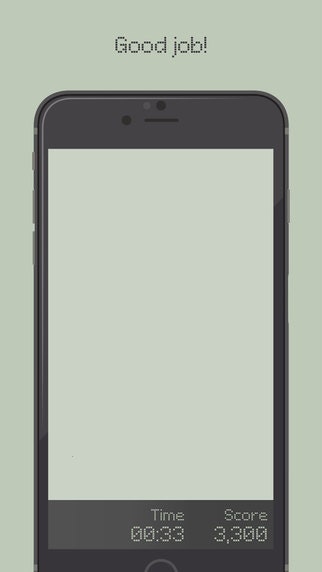 Pixel - Pocket Game gallery image