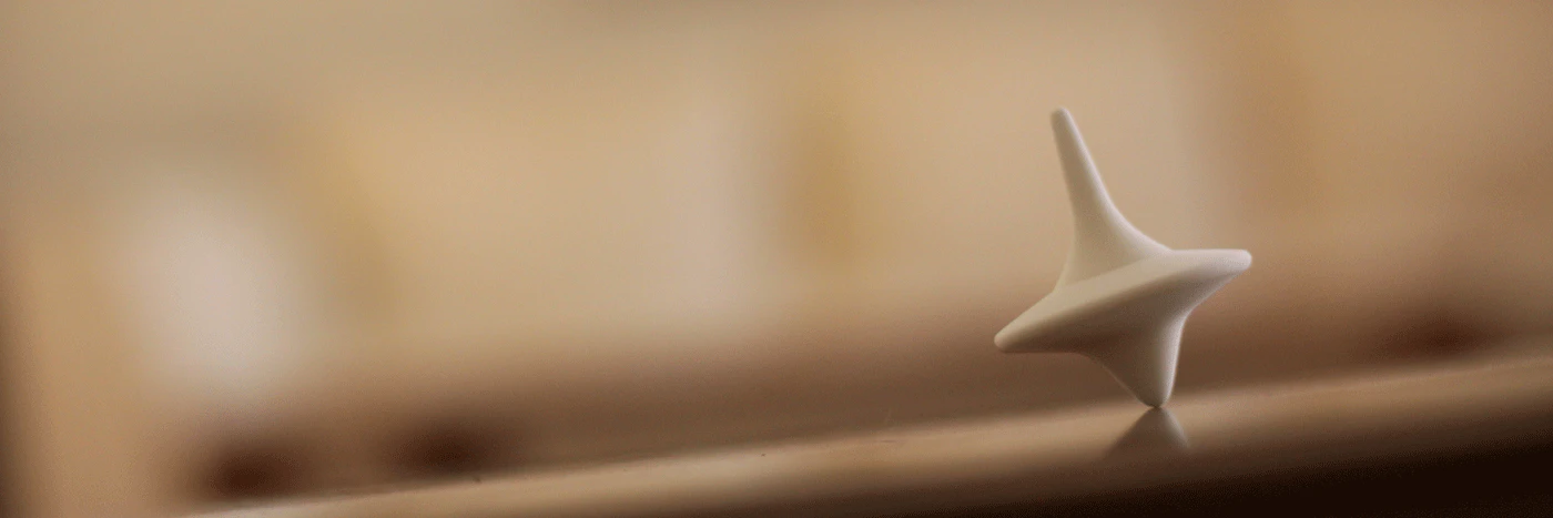 lucas matheson cover