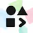 Airtable Blocks
