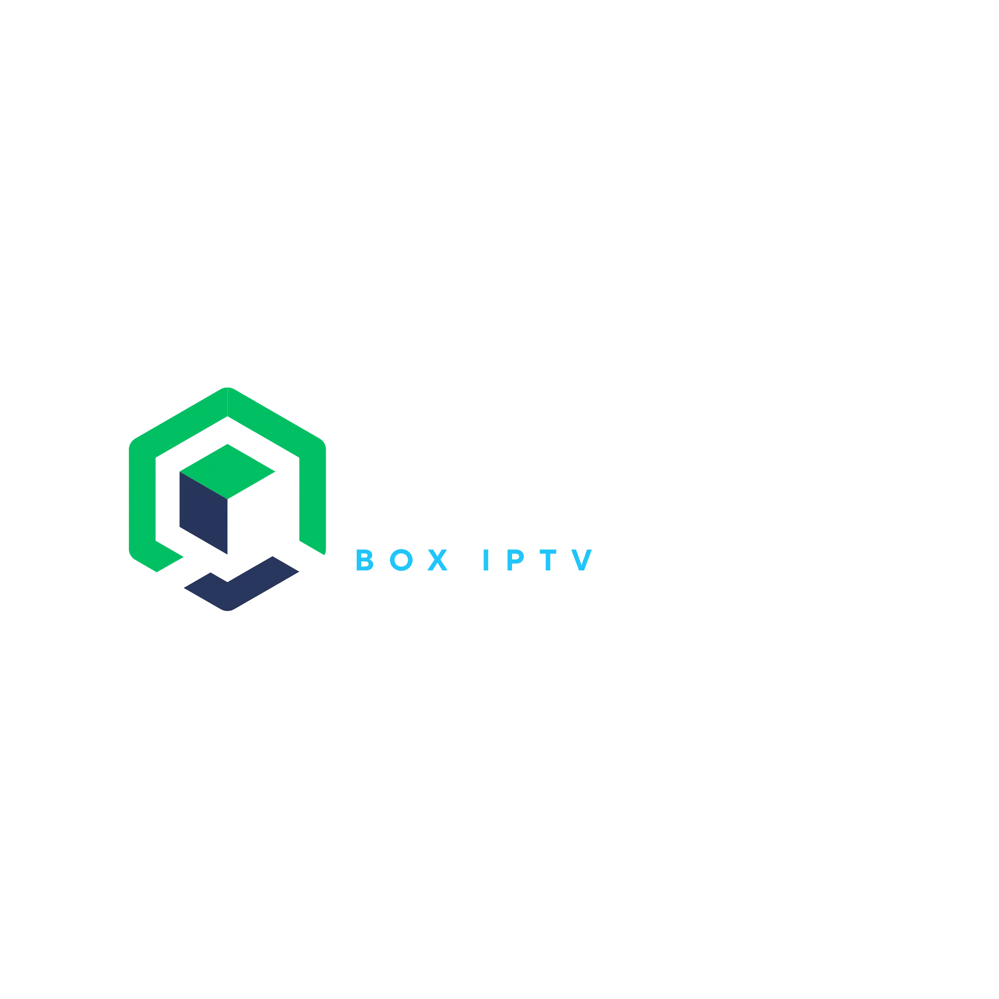 Box Internet