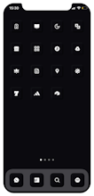 icons iOS 14 gallery image