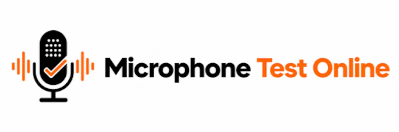 Microphone Test Online screenshot 3