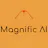 Magnific AI
