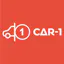 Car1.ae