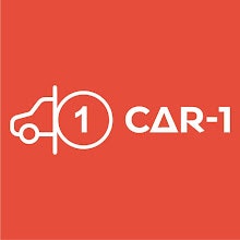Car1.ae