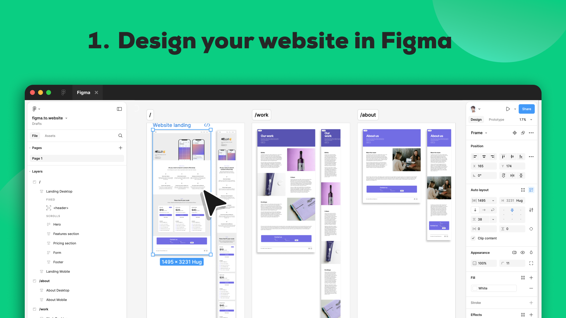 figma.to.website media 3