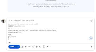 Mocking Bird gallery image