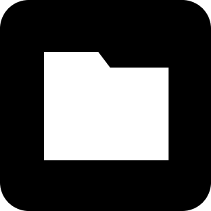 upload.Works