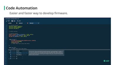 skiiiD gallery image