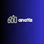 Anatiz