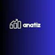 Anatiz