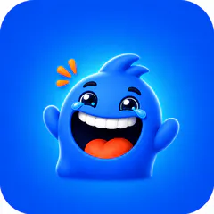 Laughly: Daily Jokes