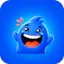 Laughly: Daily Jokes