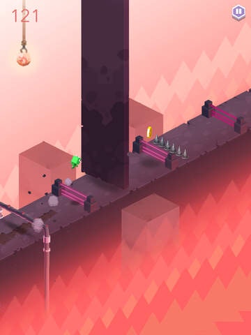 The Pit gallery image