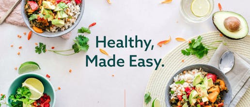 Bitewell gallery image