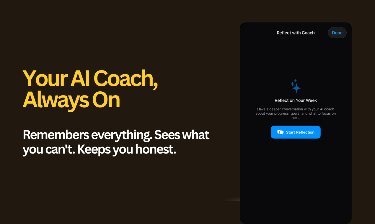 FocusNinja gallery image