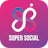 Super Social