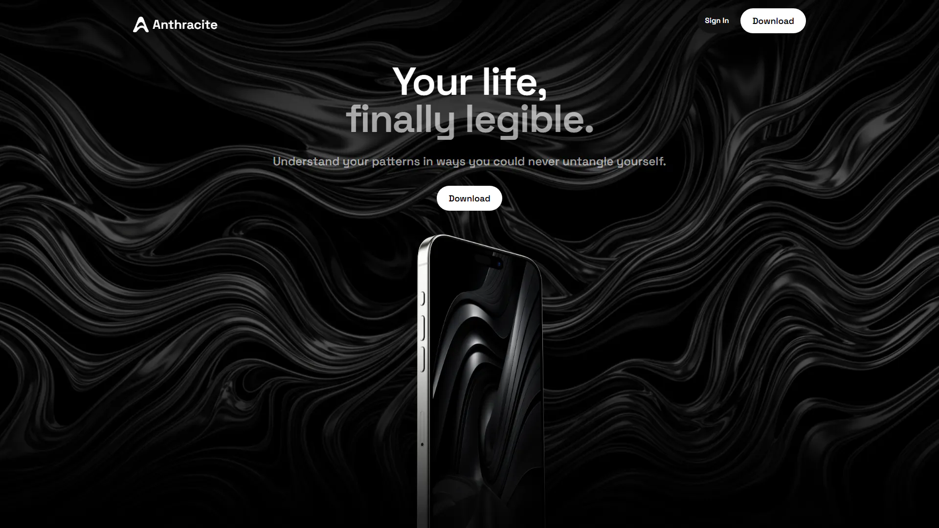 Anthracite gallery image