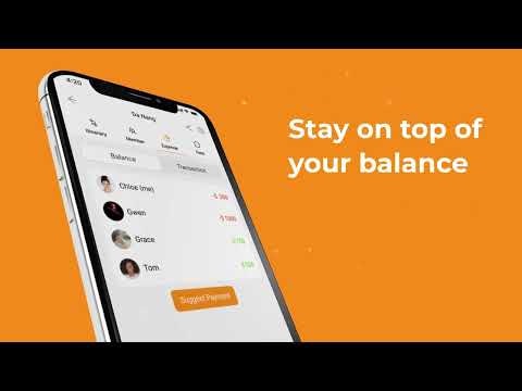 MemoGo gallery image