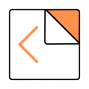 pdftoflipbook.in