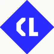 Comment Letter logo