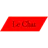 Le Chat