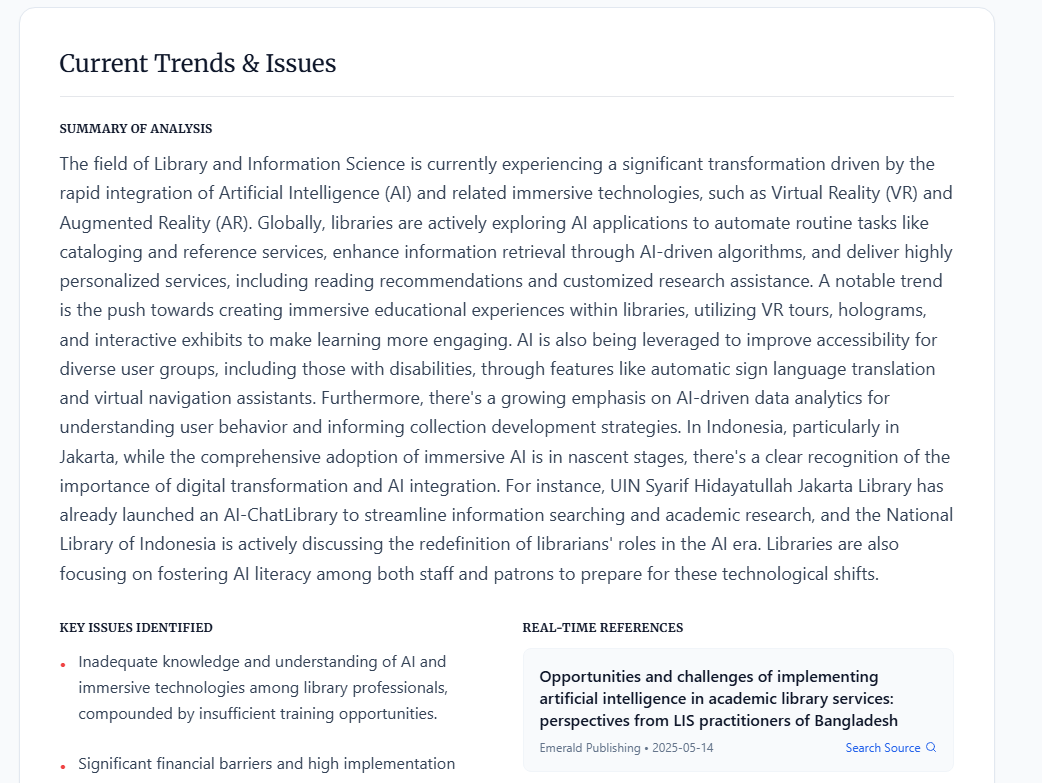 Ideriset gallery image