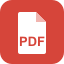 PDF Tools