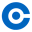 Unito