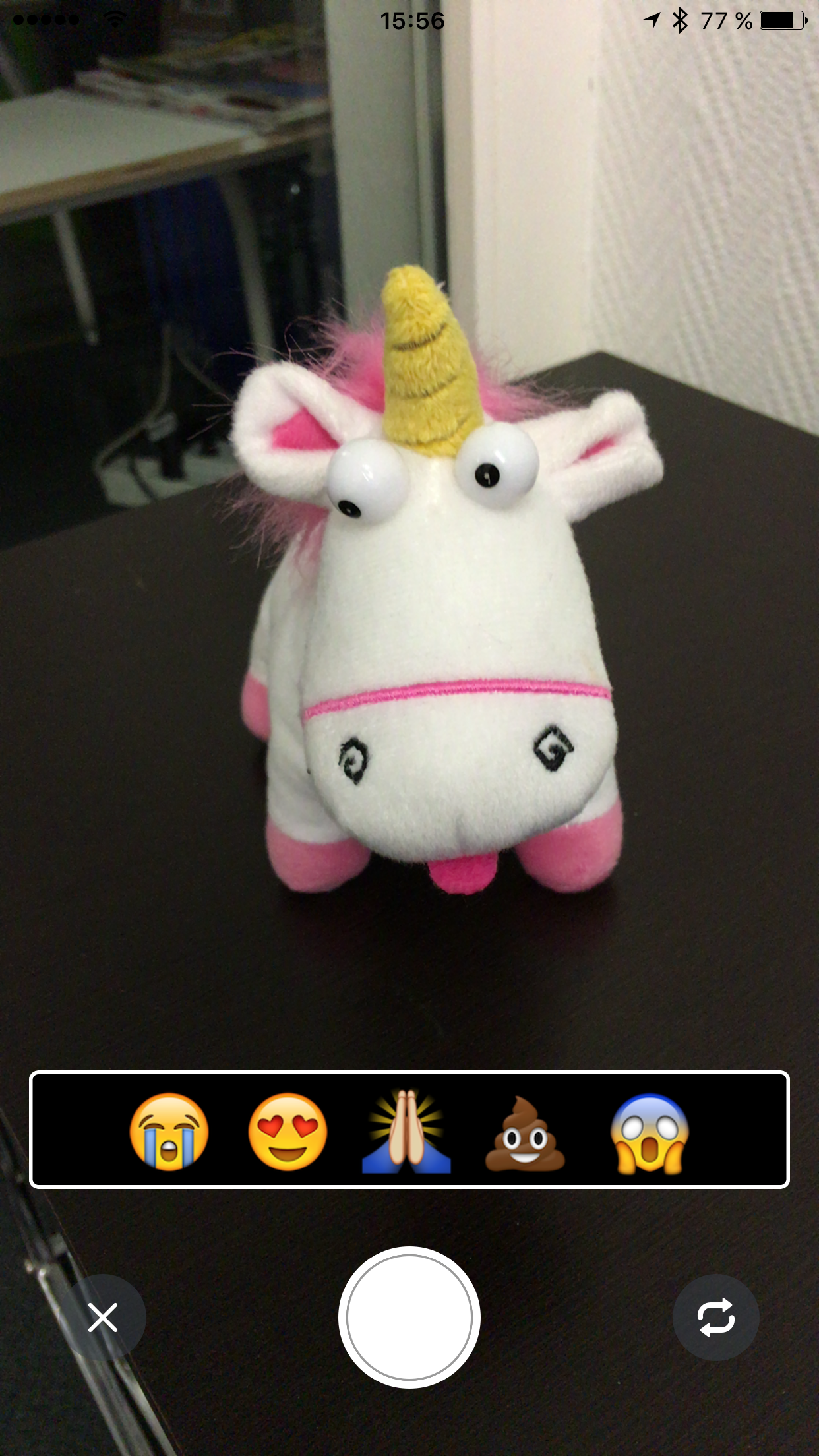 mojicam gallery image