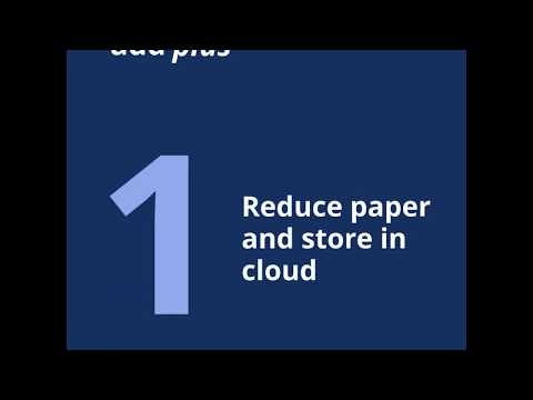 Addplus gallery image