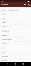 Search It gallery image