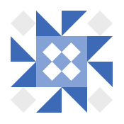 PDF Generator gallery image